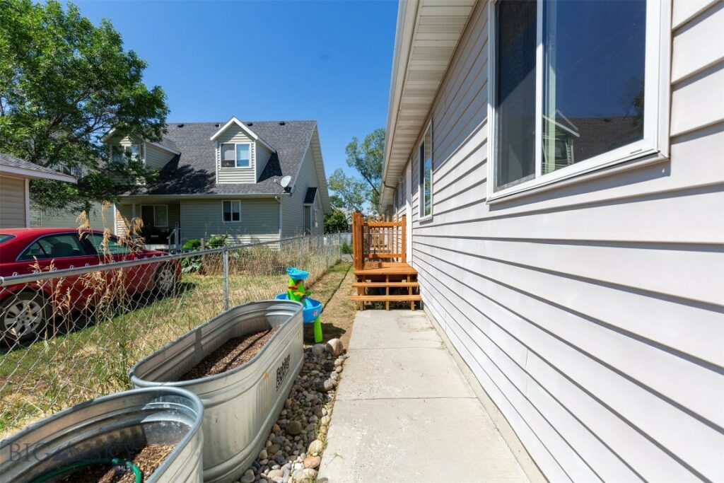 108 10th Street, Belgrade MT 59714