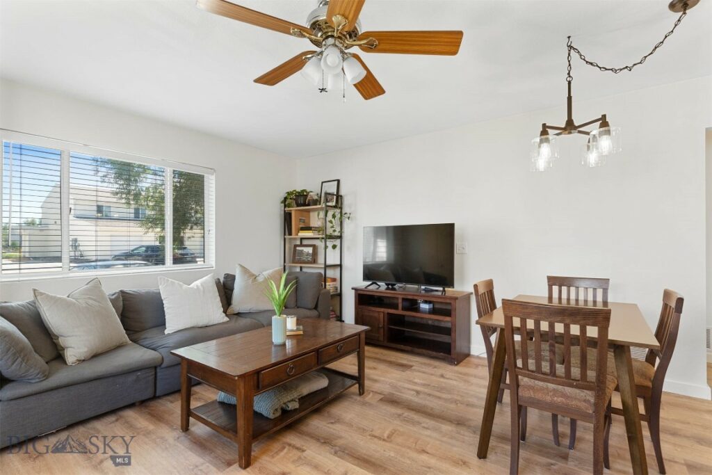 108 10th Street, Belgrade MT 59714