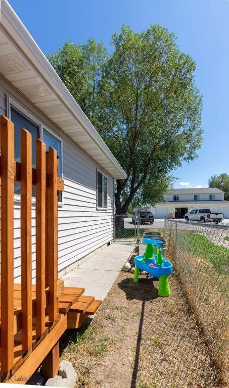 108 10th Street, Belgrade MT 59714