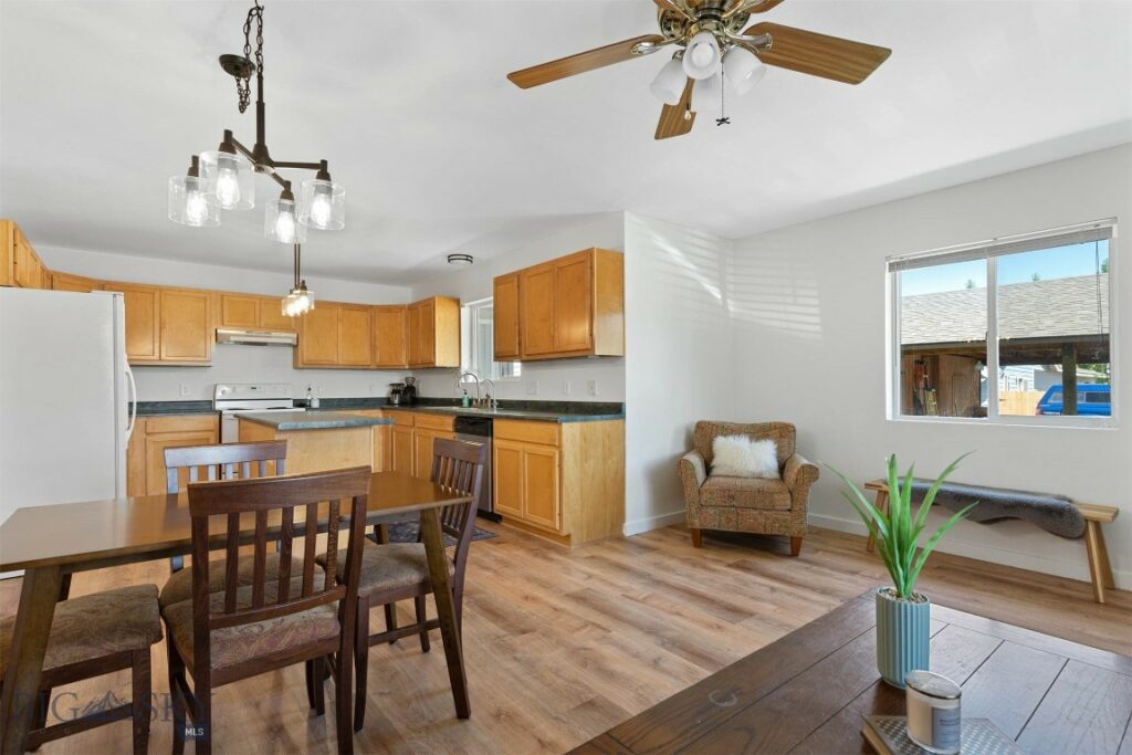 108 10th Street, Belgrade MT 59714