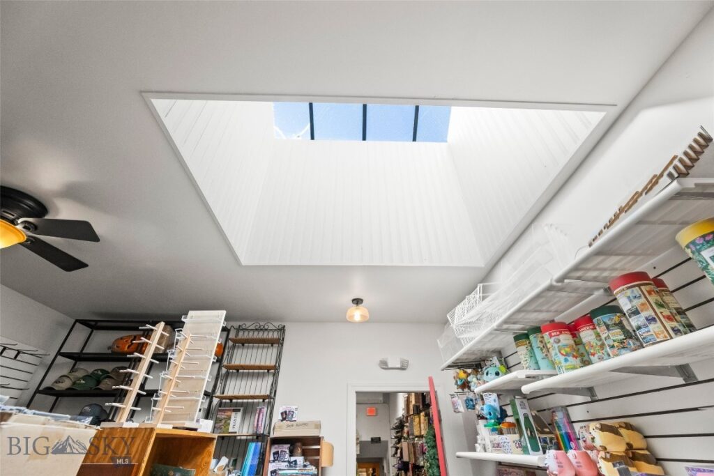 108 N 2nd Street, Livingston MT 59047