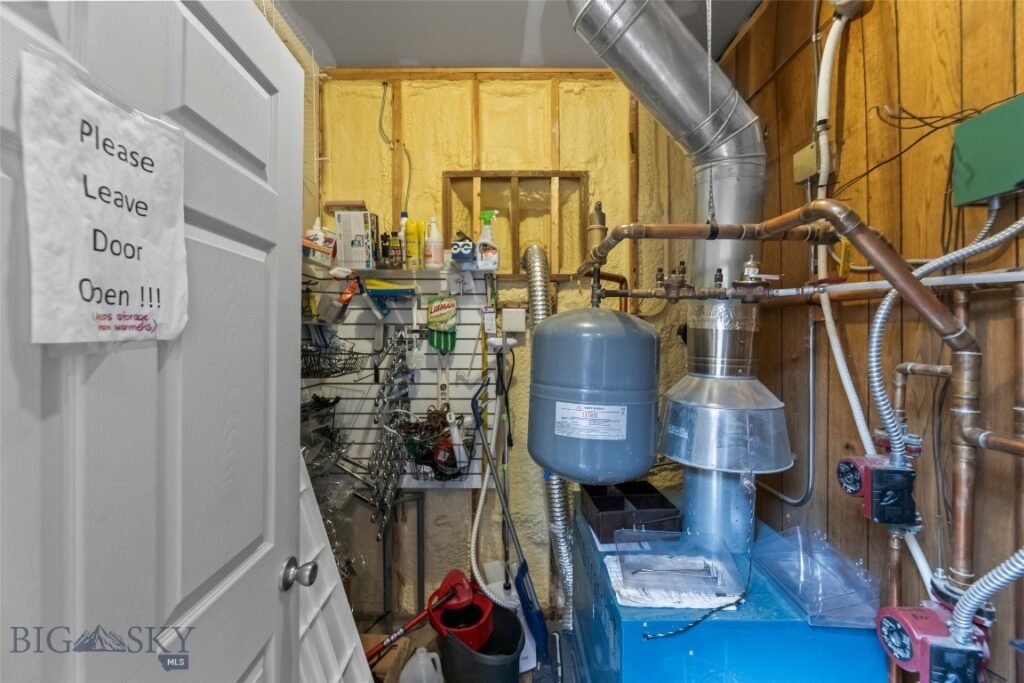 108 N 2nd Street, Livingston MT 59047