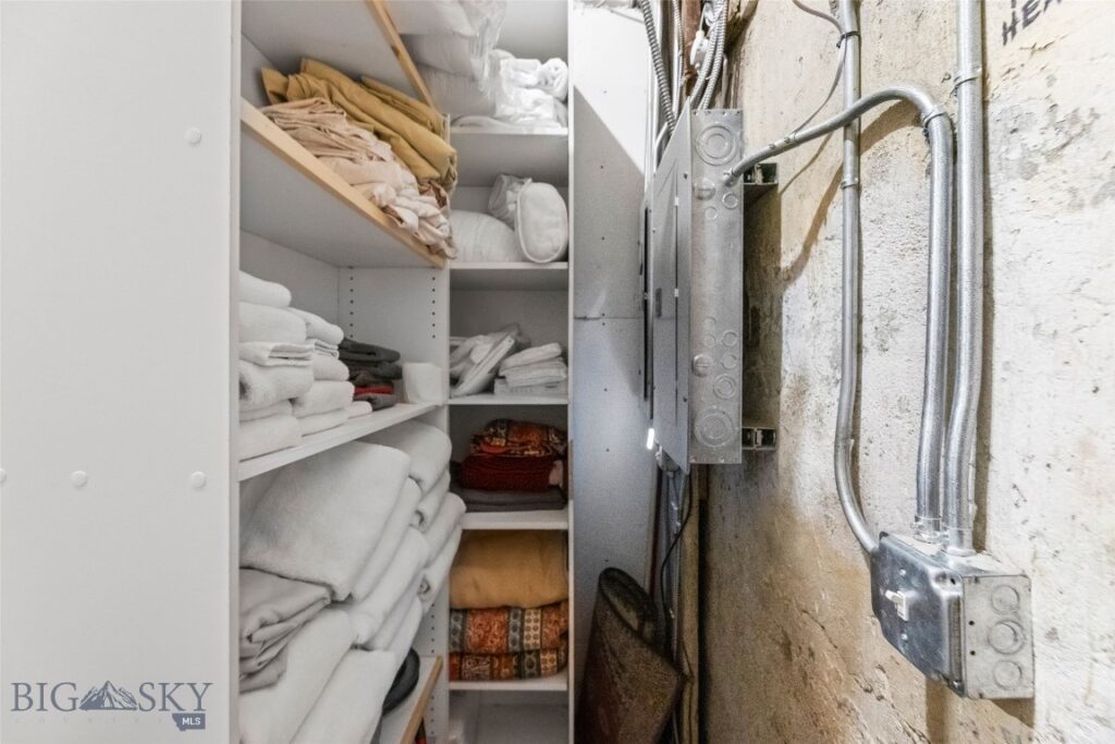 108 N 2nd Street, Livingston MT 59047