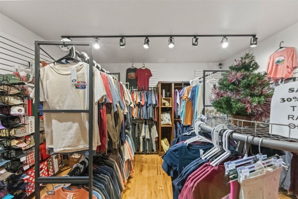 108 N 2nd Street, Livingston MT 59047