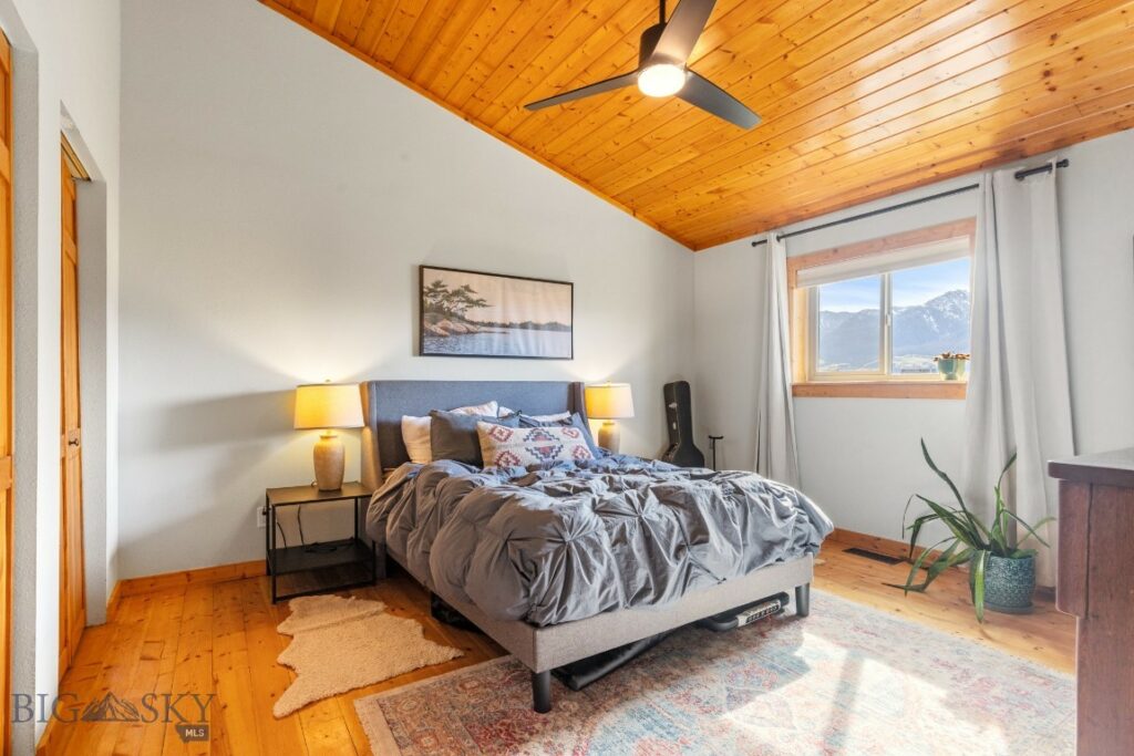 108 Caledonia Road, Livingston MT 59047