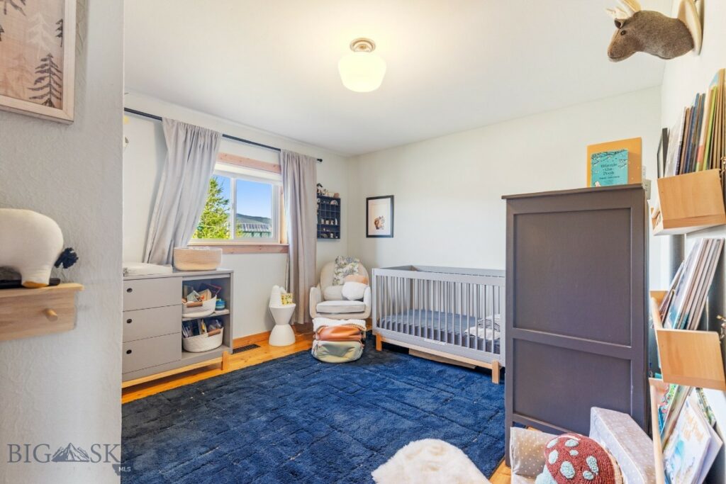 108 Caledonia Road, Livingston MT 59047