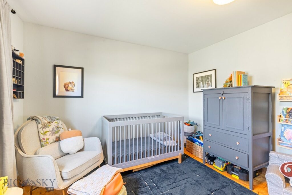 108 Caledonia Road, Livingston MT 59047