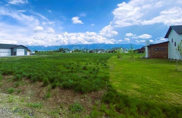 108 Dry Fly Lane, Bozeman MT 59718