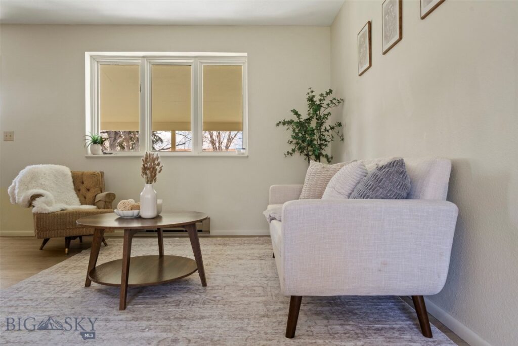 108 Secretariat Circle, Belgrade MT 59714