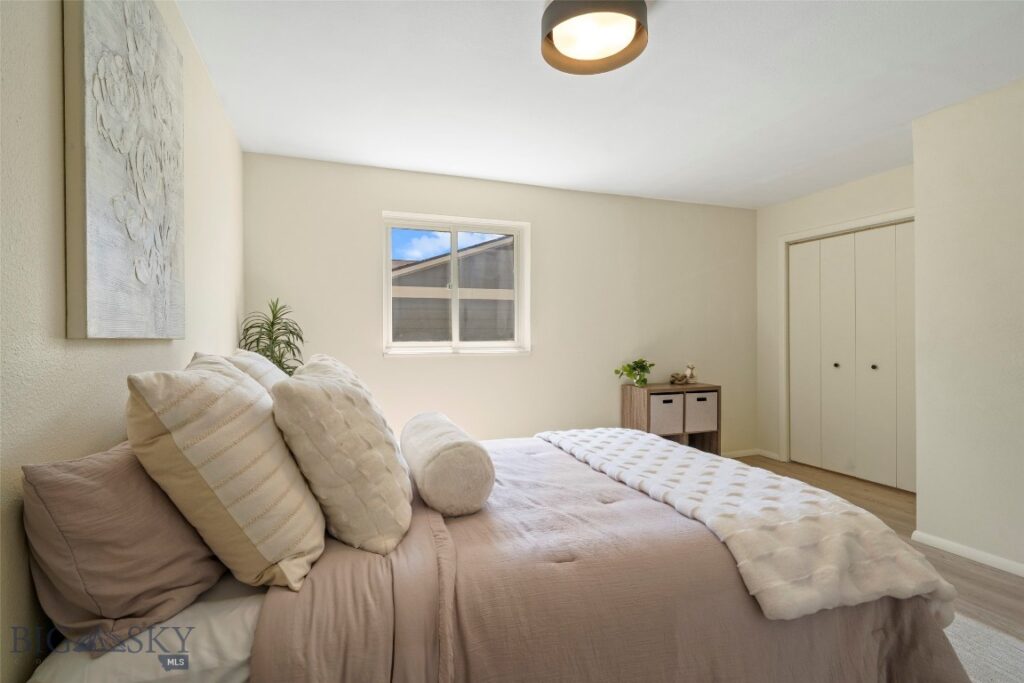 108 Secretariat Circle, Belgrade MT 59714
