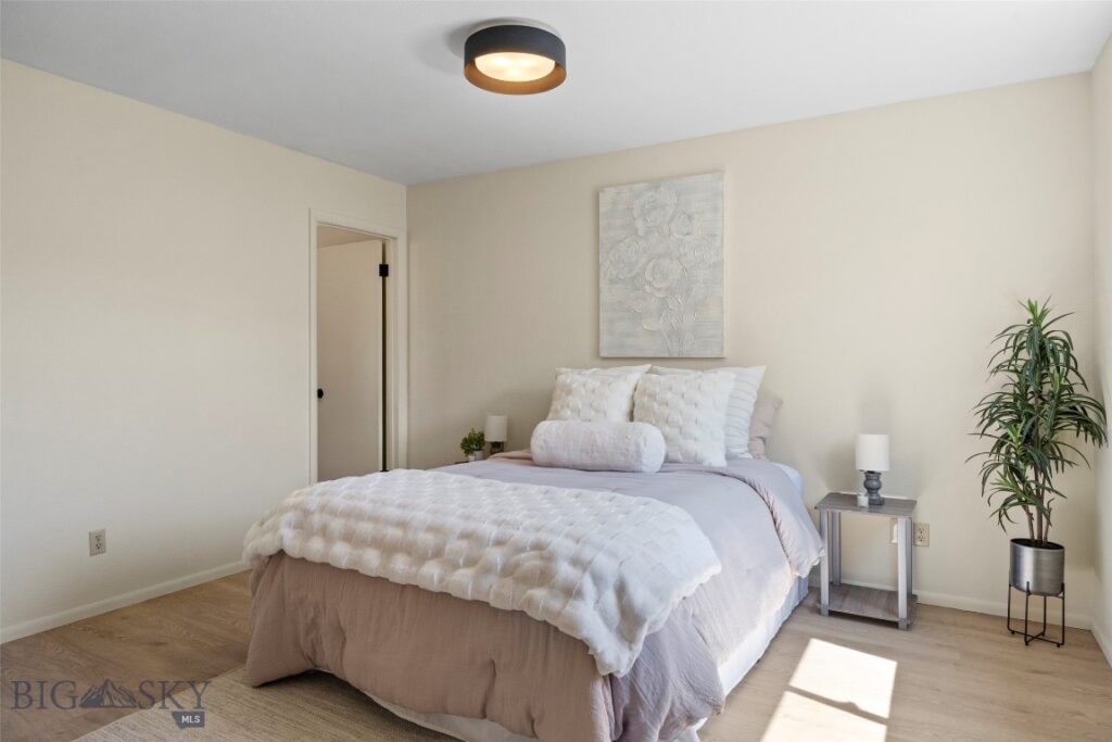 108 Secretariat Circle, Belgrade MT 59714