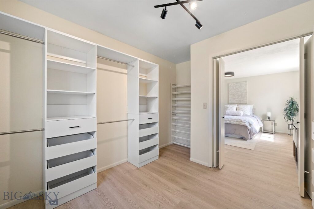 108 Secretariat Circle, Belgrade MT 59714