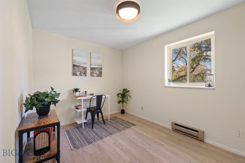 108 Secretariat Circle, Belgrade MT 59714
