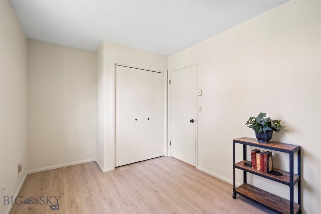 108 Secretariat Circle, Belgrade MT 59714