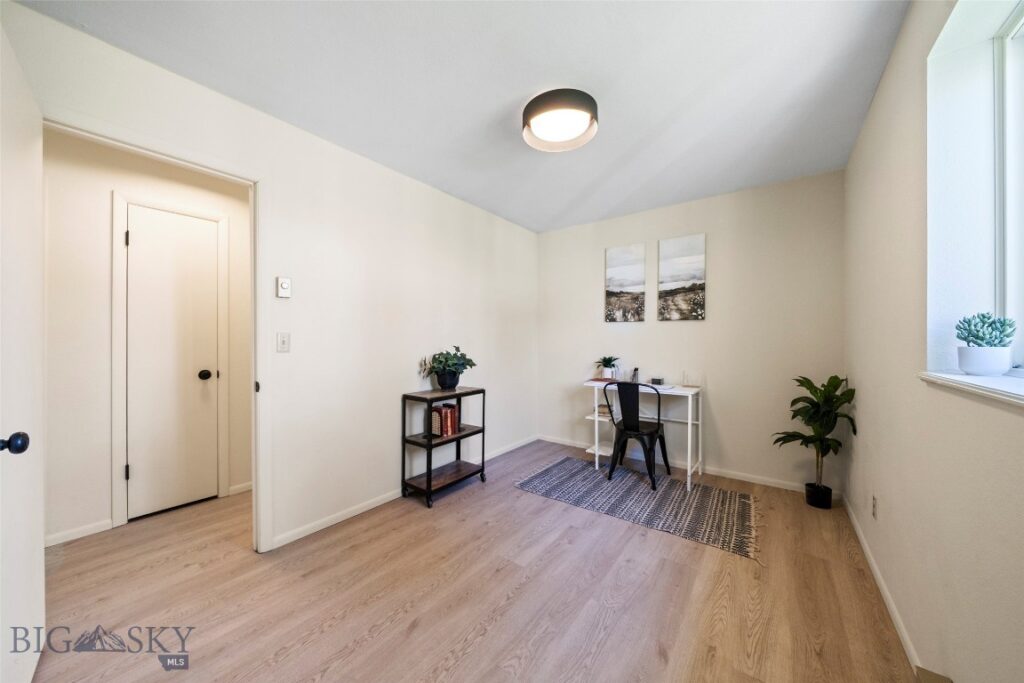 108 Secretariat Circle, Belgrade MT 59714