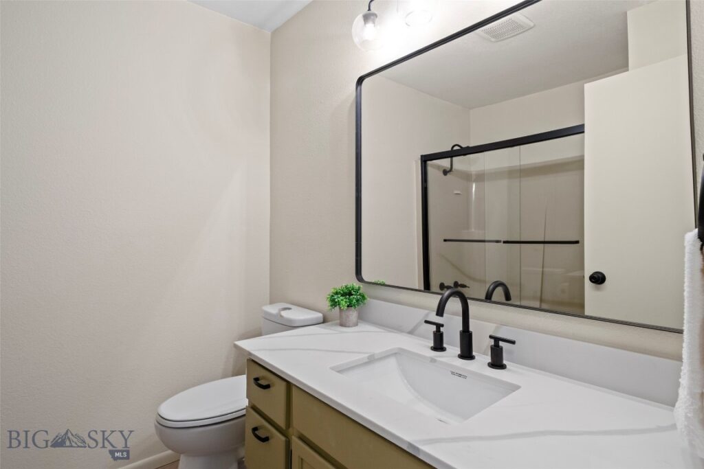 108 Secretariat Circle, Belgrade MT 59714