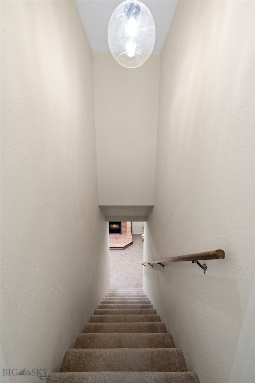 108 Secretariat Circle, Belgrade MT 59714