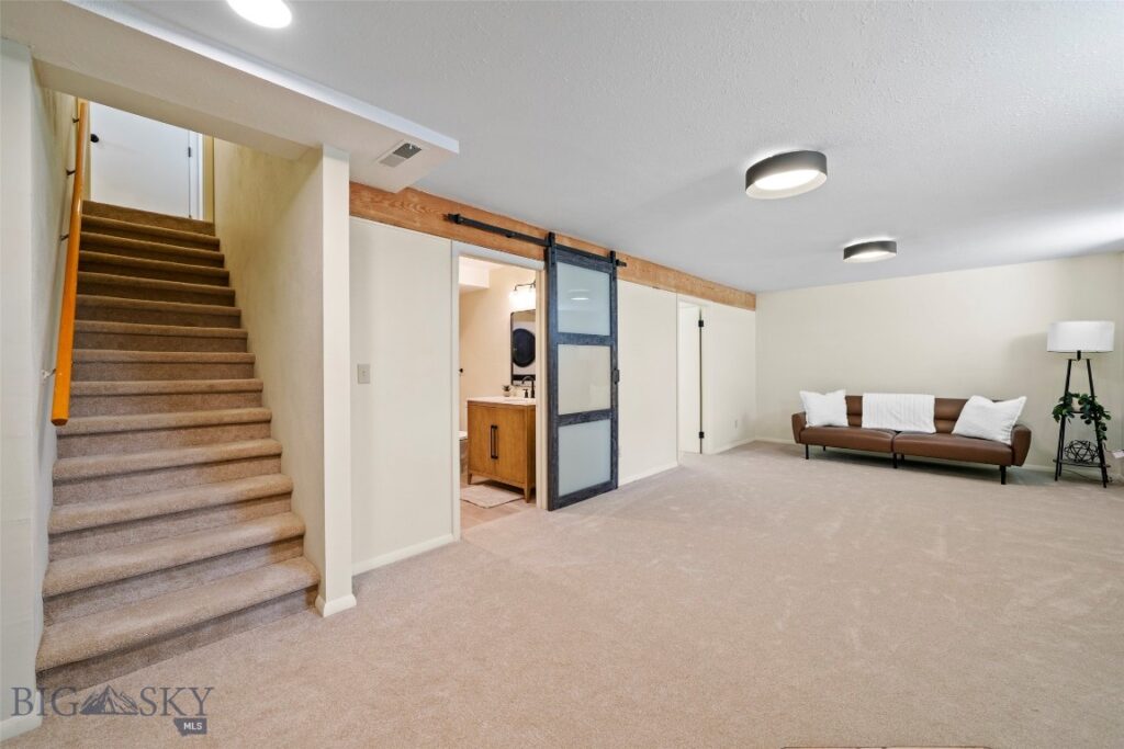 108 Secretariat Circle, Belgrade MT 59714