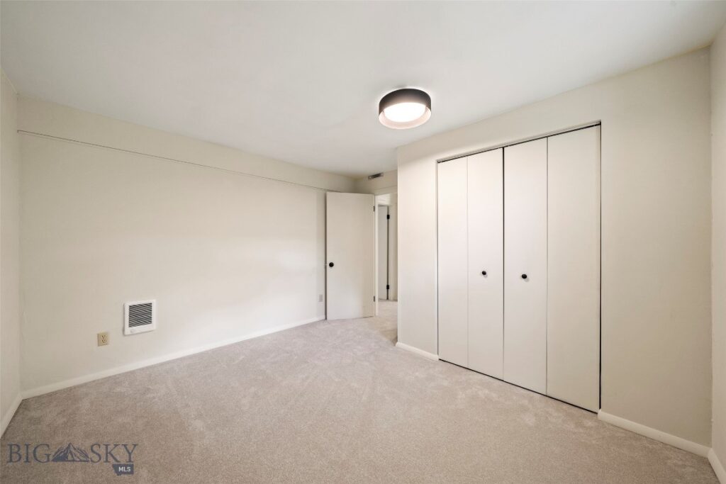 108 Secretariat Circle, Belgrade MT 59714
