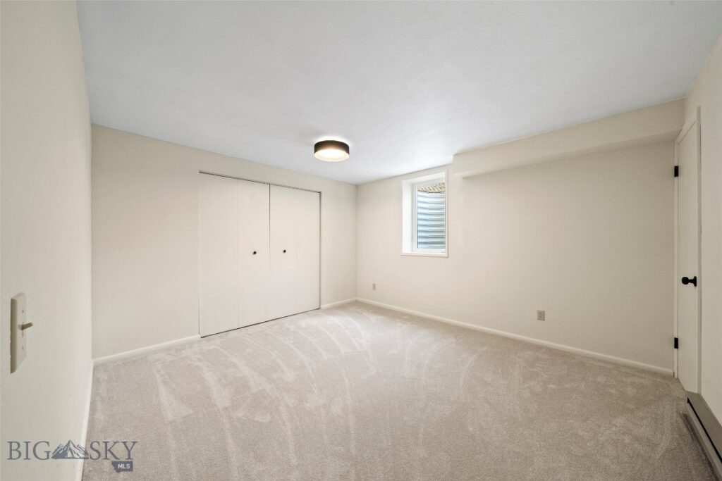 108 Secretariat Circle, Belgrade MT 59714