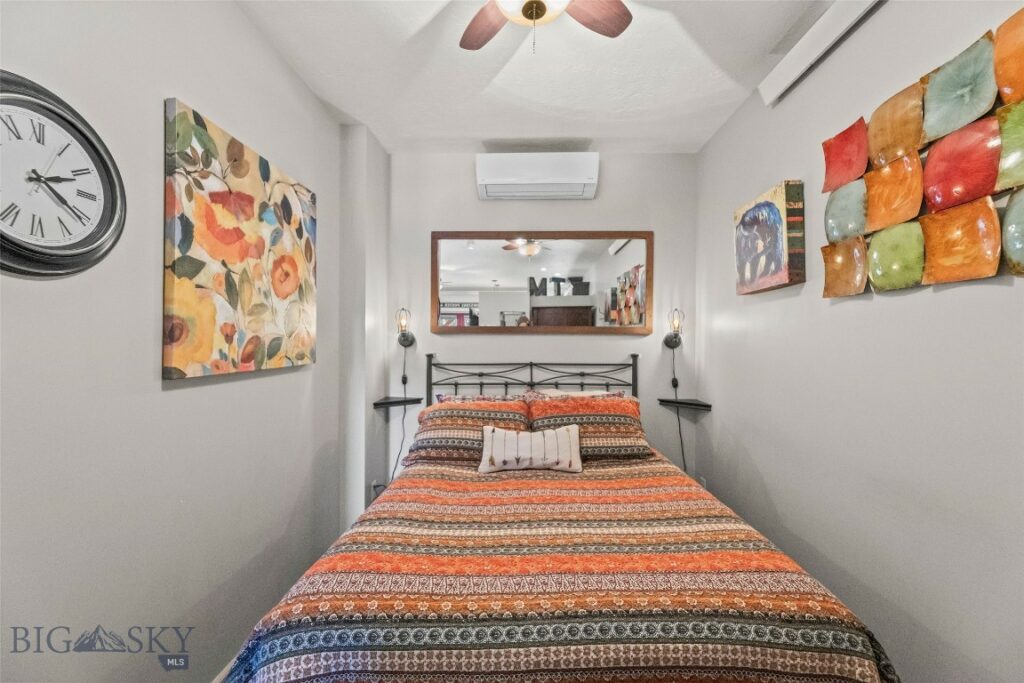 108 N 2nd Street, Livingston MT 59047