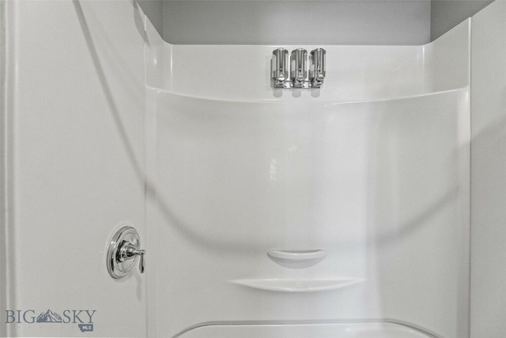 108 N 2nd Street, Livingston MT 59047