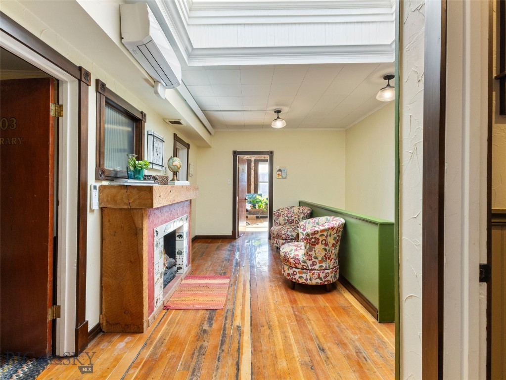 108 N 2nd Street, Livingston MT 59047