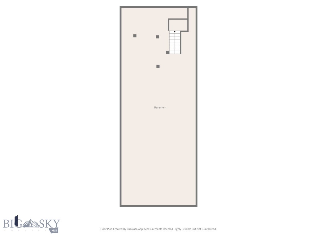 108 N 2nd Street, Livingston MT 59047