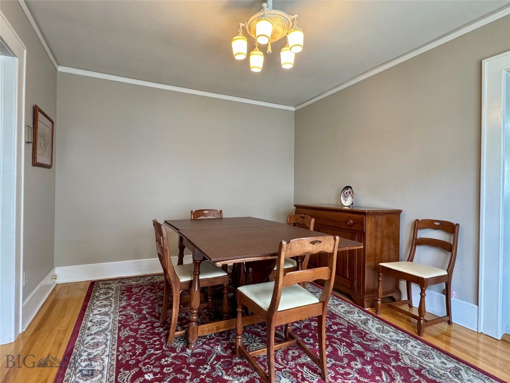 108 S 8th St., Livingston MT 59047
