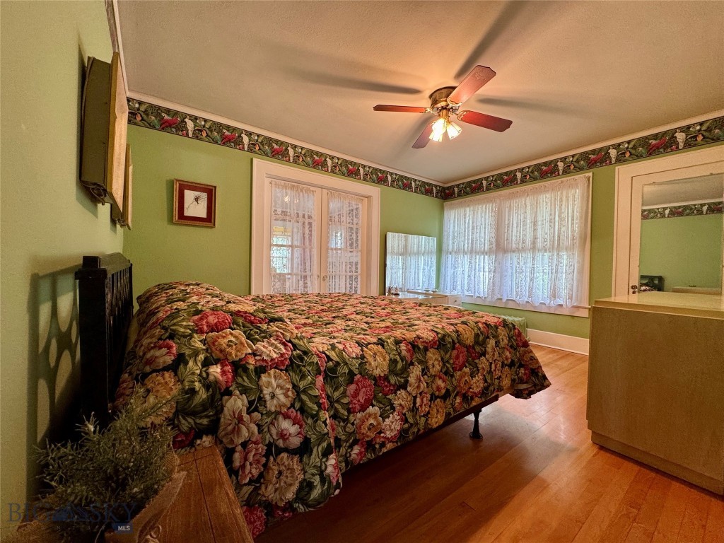 108 S 8th St., Livingston MT 59047