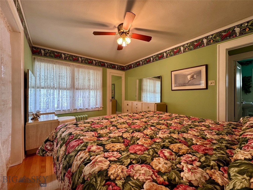 108 S 8th St., Livingston MT 59047