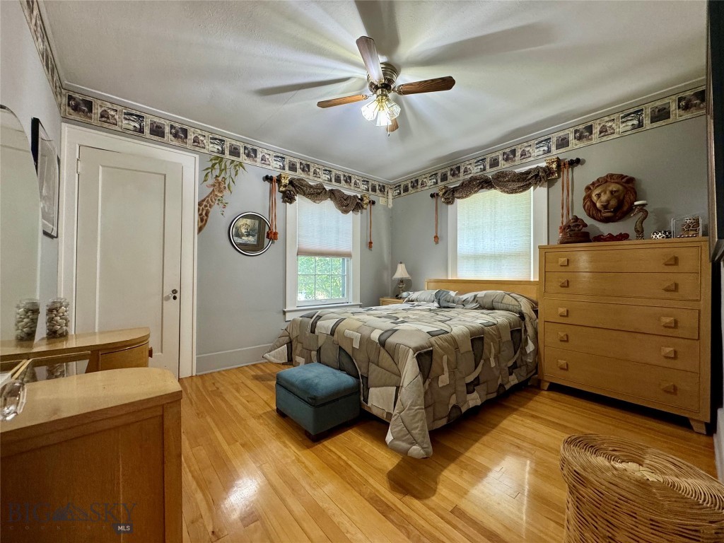 108 S 8th St., Livingston MT 59047