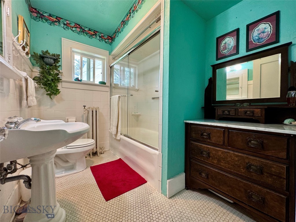 108 S 8th St., Livingston MT 59047