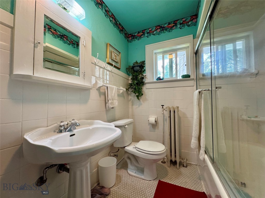 108 S 8th St., Livingston MT 59047