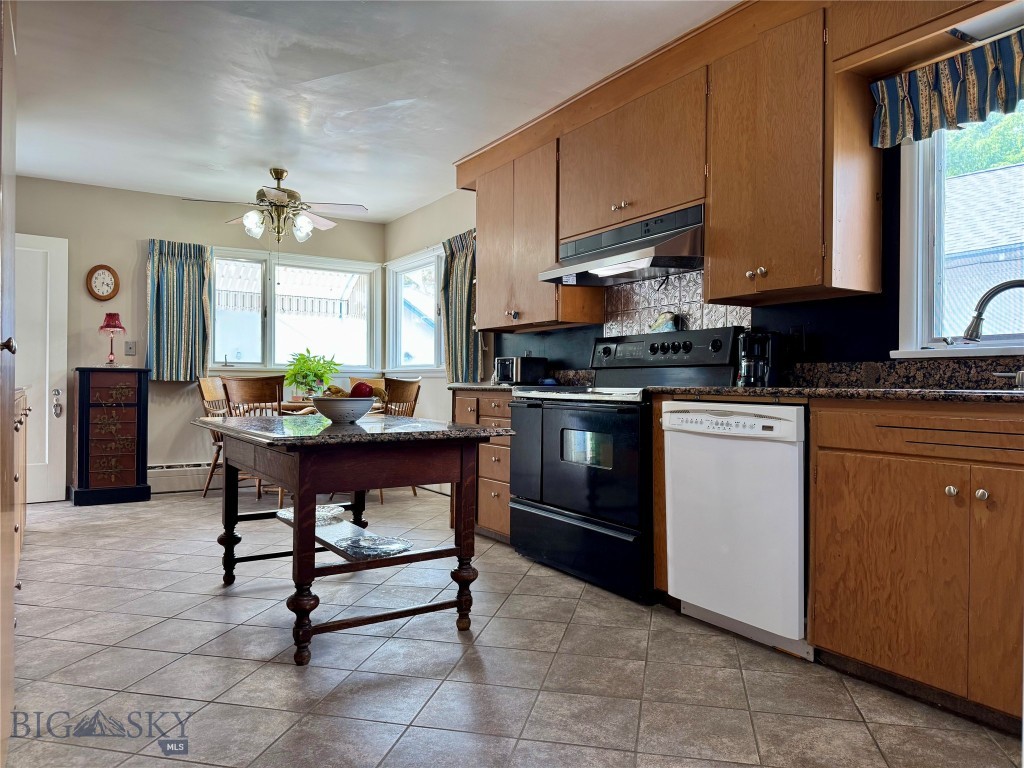 108 S 8th St., Livingston MT 59047