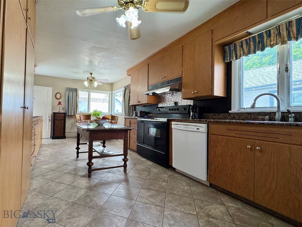108 S 8th St., Livingston MT 59047