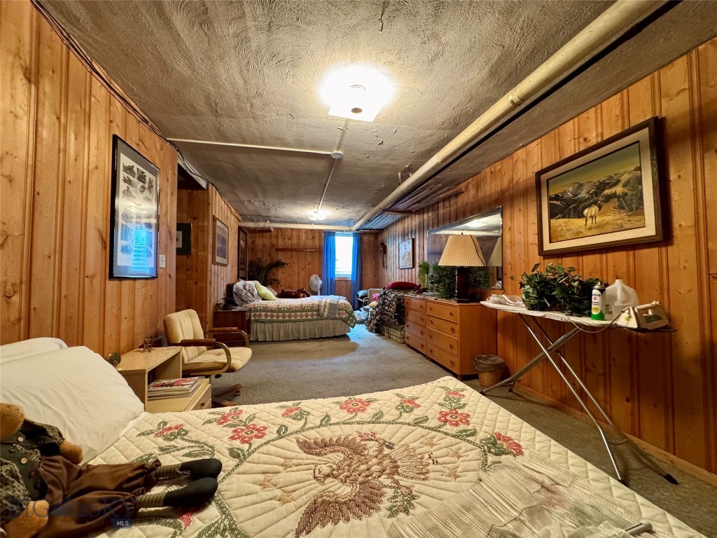108 S 8th St., Livingston MT 59047
