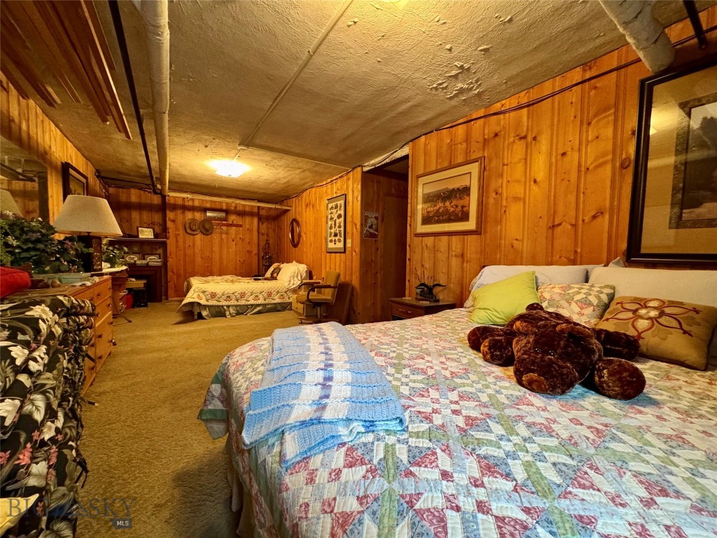 108 S 8th St., Livingston MT 59047
