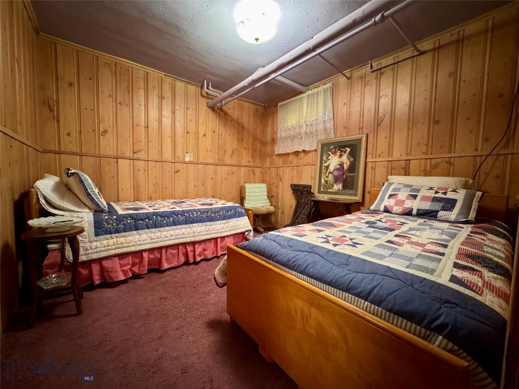 108 S 8th St., Livingston MT 59047