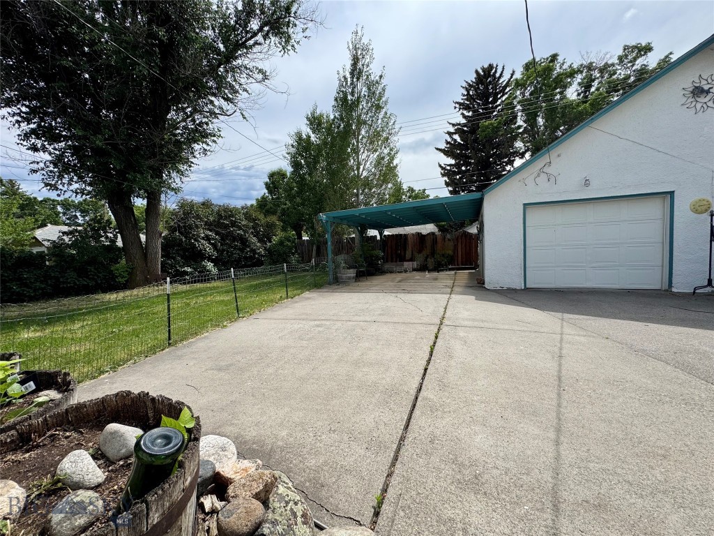 108 S 8th St., Livingston MT 59047