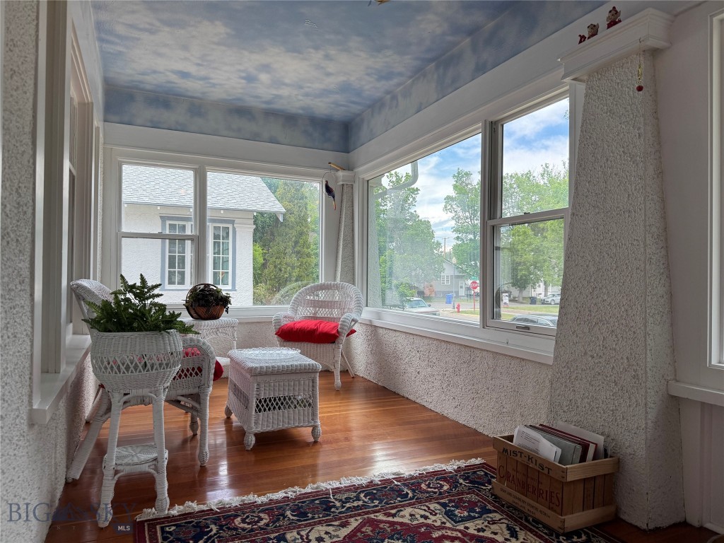 108 S 8th St., Livingston MT 59047