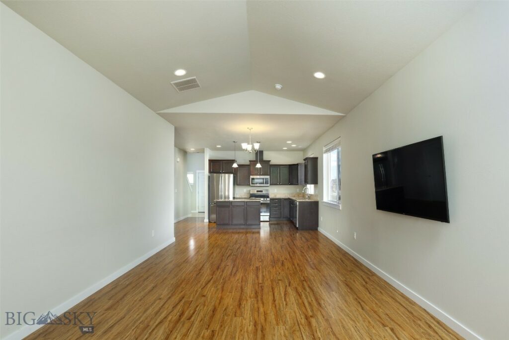 108 Valley Fire Lane, Bozeman MT 59718