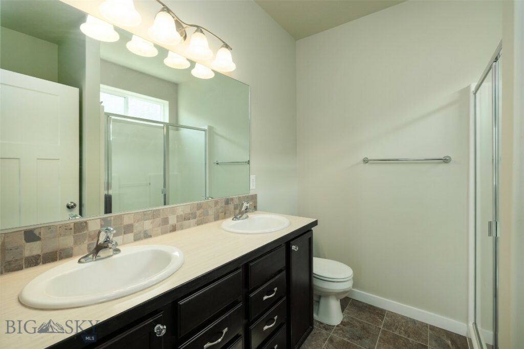 108 Valley Fire Lane, Bozeman MT 59718