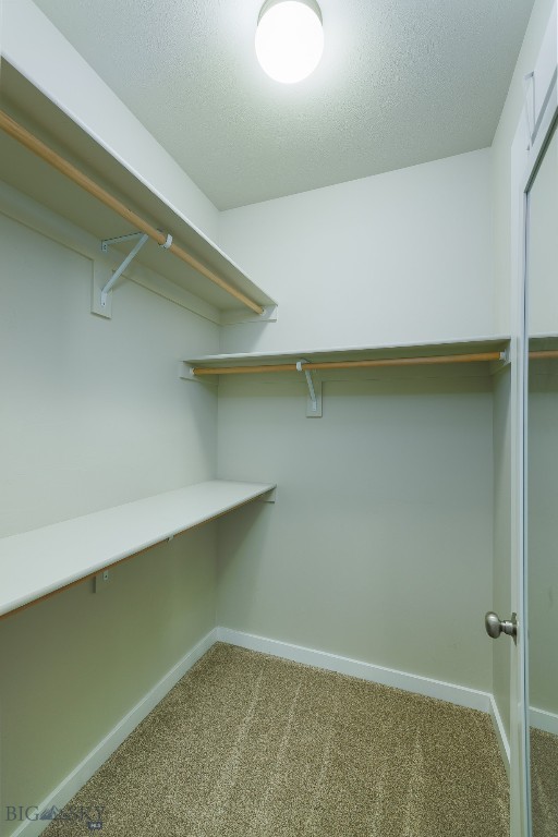 108 Valley Fire Lane, Bozeman MT 59718