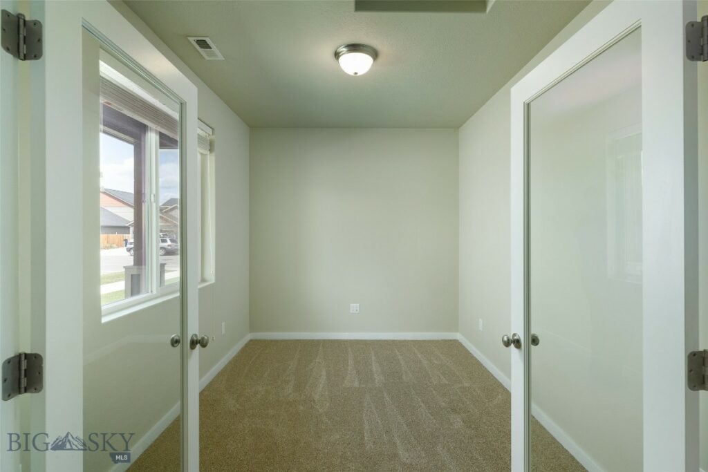 108 Valley Fire Lane, Bozeman MT 59718