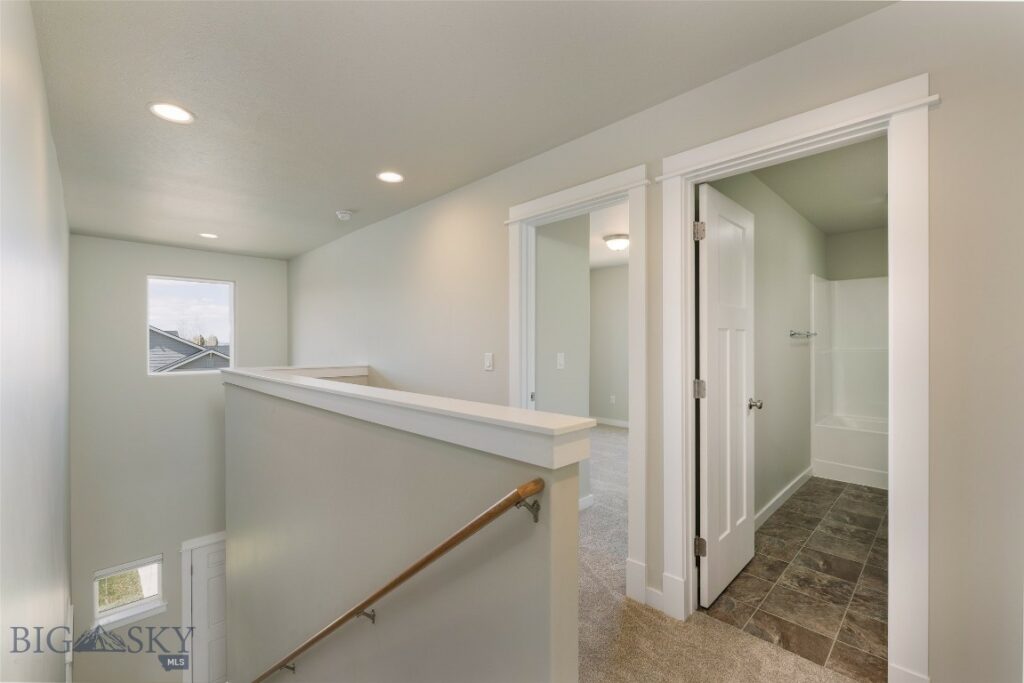 108 Valley Fire Lane, Bozeman MT 59718