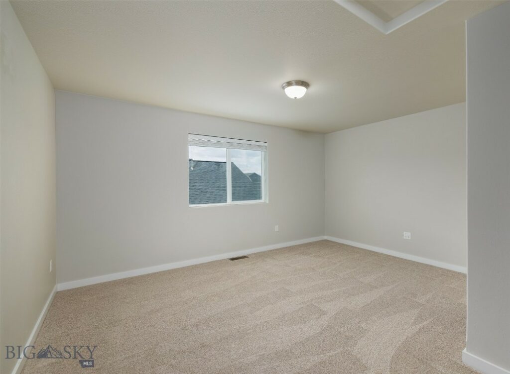 108 Valley Fire Lane, Bozeman MT 59718