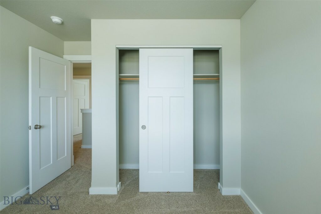 108 Valley Fire Lane, Bozeman MT 59718