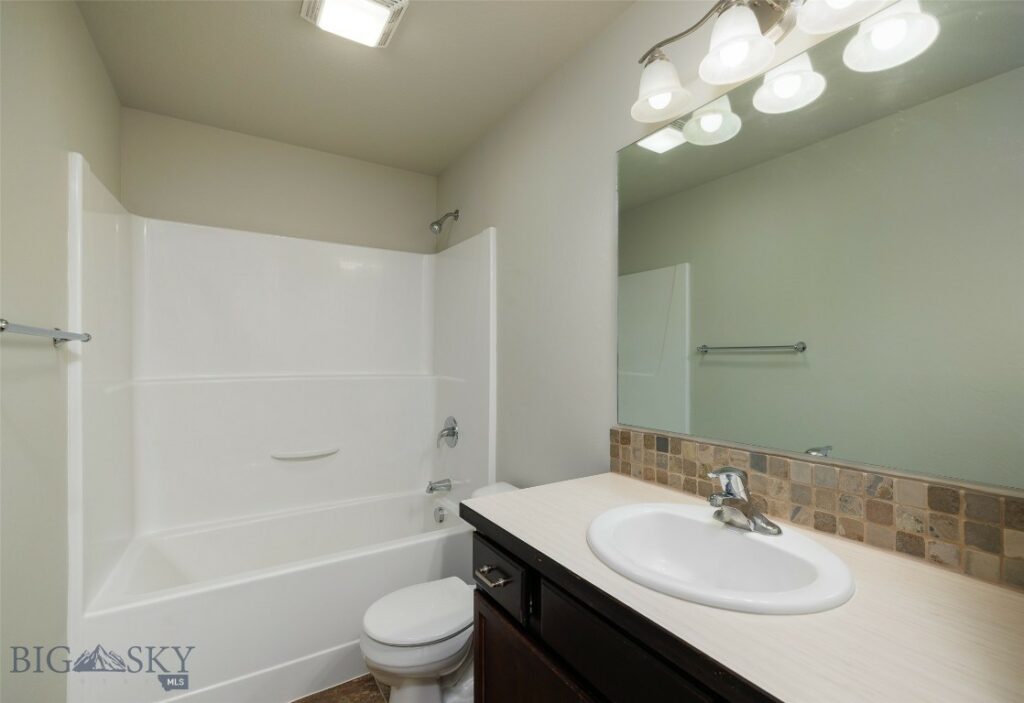 108 Valley Fire Lane, Bozeman MT 59718
