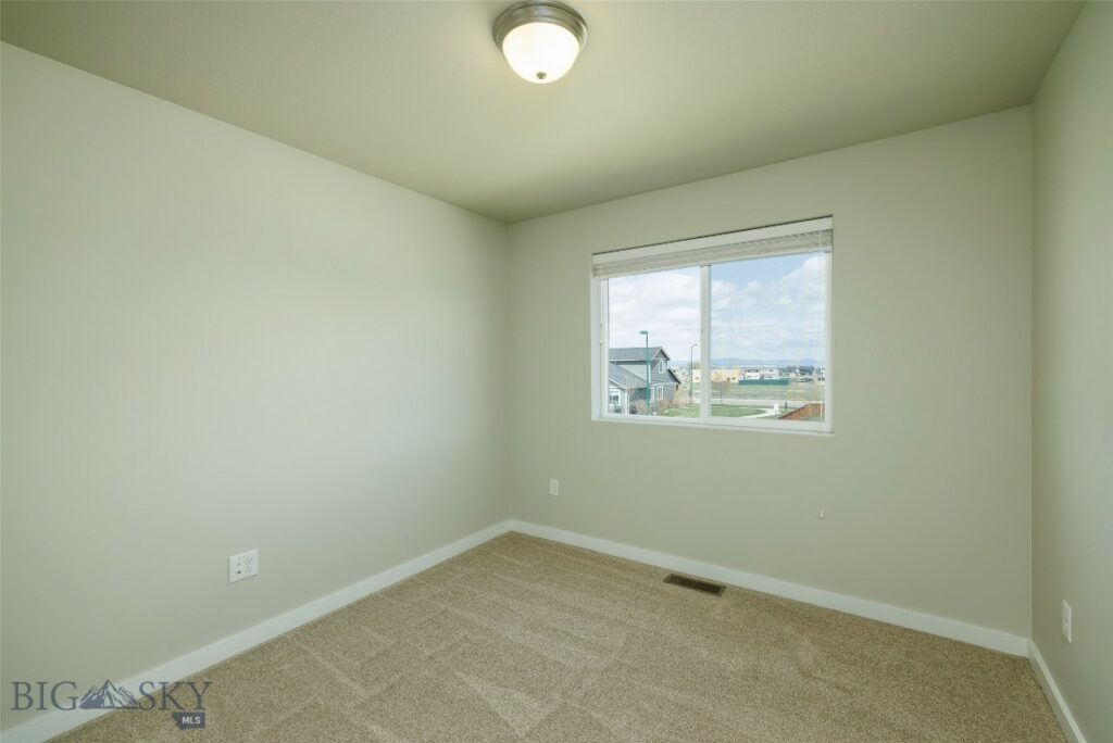 108 Valley Fire Lane, Bozeman MT 59718